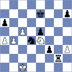 Travkina - Smietanska (chess.com INT, 2024)