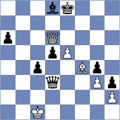 Coca Cubillos - Jing (chess.com INT, 2024)