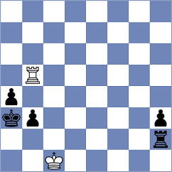 Lutz - Gerbelli Neto (chess.com INT, 2024)