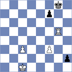 Carlo - Botta (Premium Chess Arena INT, 2020)