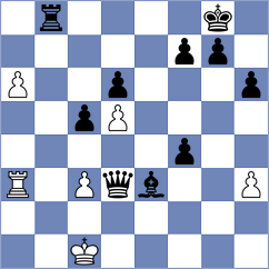 Alrowaiei - Benyo (Chess.com INT, 2021)