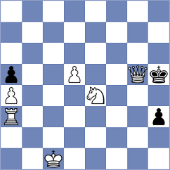 Svadlenka - Lorencova (Chess.com INT, 2021)