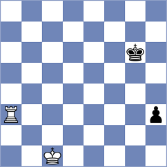 Spitzl - Trisha (Chess.com INT, 2021)