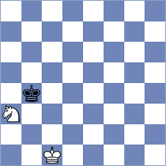 Nguyen Ngoc Truong Son - Ventura Bolet (chess.com INT, 2024)