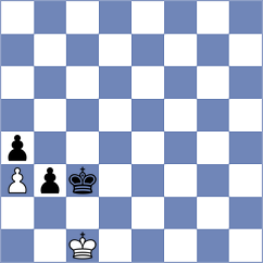 Jain - Perez Gormaz (chess.com INT, 2022)