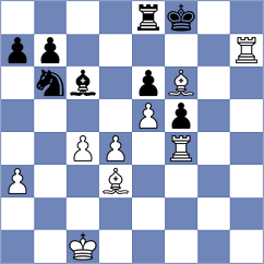 Helin - Palacio (Chess.com INT, 2020)