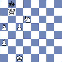 Comarnitcaia - Berestean (Chess.com INT, 2020)