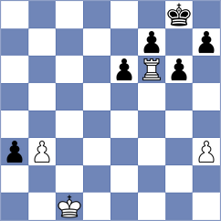 Pavlidis - Horak (Chess.com INT, 2021)