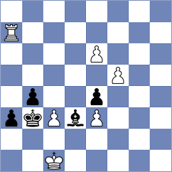 Noboa Silva - Lehtosaari (Chess.com INT, 2021)