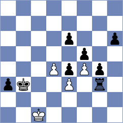 Khalid - Yavorovsky (Chess.com INT, 2020)