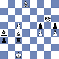 Abdilkhair - Ibarra Jerez (chess.com INT, 2024)