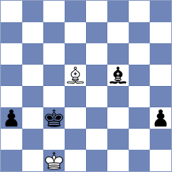 Palma - Zhuang (Chess.com INT, 2020)