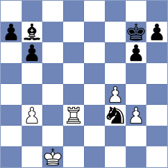 Quinonez Garcia - Clawitter (chess.com INT, 2023)