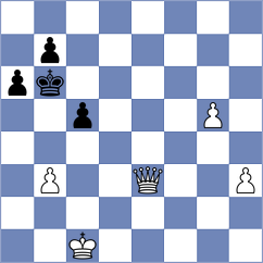 Osmanodja - Primbetov (Chess.com INT, 2020)