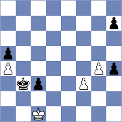 Pruefer - Mitic (Chess.com INT, 2020)
