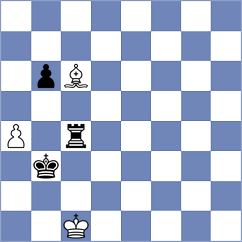 Goryachkina - Davtyan (Chess.com INT, 2021)