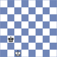 Grebeniuk - Yeritsyan (chess.com INT, 2023)