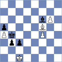 Le Tuan Minh - Carlsen (chess.com INT, 2024)