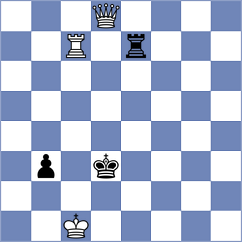 Onischuk - Munkhzul (chess.com INT, 2020)