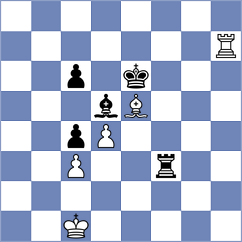 Souleidis - Schlecht (chess.com INT, 2023)