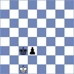 Jefic - Zhao (Chess.com INT, 2020)