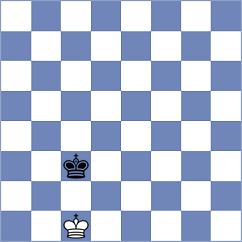 Bournel - Zeynalov (chess.com INT, 2024)