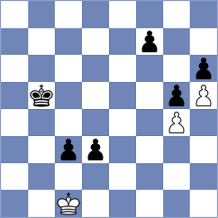Perera Alfonso - Putnam (chess.com INT, 2022)