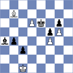 Zavurka - Mladek (Chess.com INT, 2021)