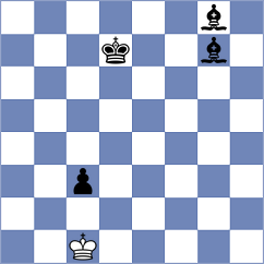 Tan - Aradhya (chess.com INT, 2024)
