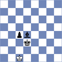 Fernandez - Zarubitski (chess.com INT, 2024)