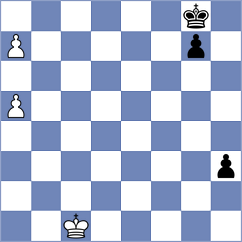 Leiva - Urbina Perez (chess.com INT, 2024)