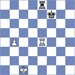 Weisz - Delgado Kuffo (chess.com INT, 2024)
