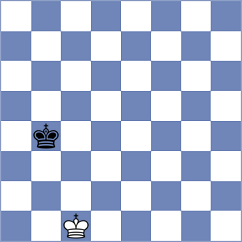 Tamrazyan - Polterauer (Chess.com INT, 2021)