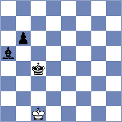 Jones - Dobrov (chess.com INT, 2021)
