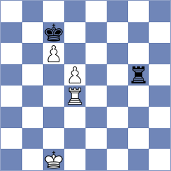 Dubansky - Caletka (Chess.com INT, 2021)