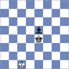 Rose - Valenzuela Martinez (chess.com INT, 2024)