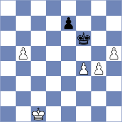 L'Ami - Broly (chess24.com INT, 2021)
