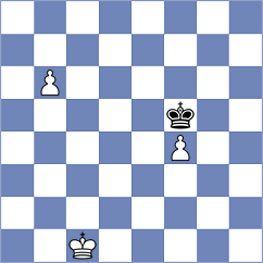 Vokhidov - Nakamura (Chess.com INT, 2020)