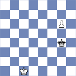 Bilan - Stanisz (chess.com INT, 2023)