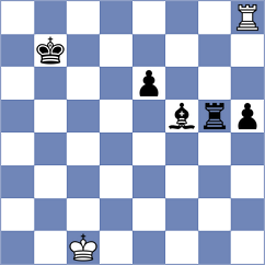 Ciolacu - Poliannikov (chess.com INT, 2024)
