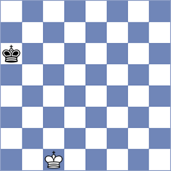 Feng - Morris (Chess.com INT, 2018)