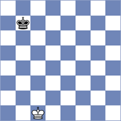 Nanjo - Sihite (Chess.com INT, 2021)