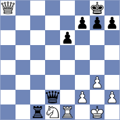 Mamedov - Slovineanu (chess.com INT, 2024)