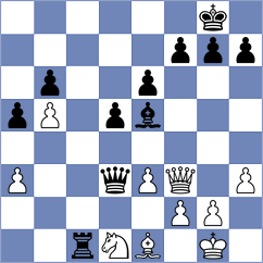 Ivanov - Firman (chess.com INT, 2024)