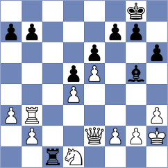 Santeramo - Vila Dupla (chess.com INT, 2024)