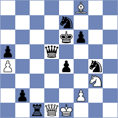 Pastar - Butti (chess.com INT, 2024)
