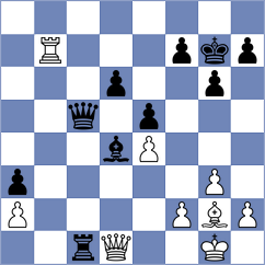 Ptacnikova - Rangel (chess.com INT, 2021)