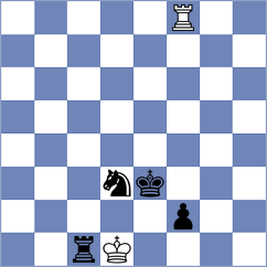 Babiy - Pham Le Thao Nguyen (chess.com INT, 2021)