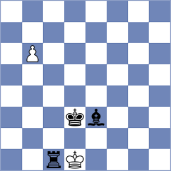 Suico - Seine (Chess.com INT, 2021)