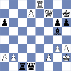 Verbin - Al Fayyadh (Chess.com INT, 2021)